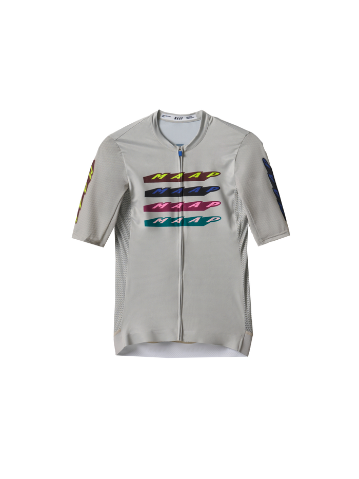 Women's Evade X Pro Air Jersey 2.0