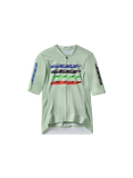 Women's Evade X Pro Air Jersey 3.0