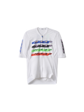 Women's Evade X Pro Air Jersey 3.0