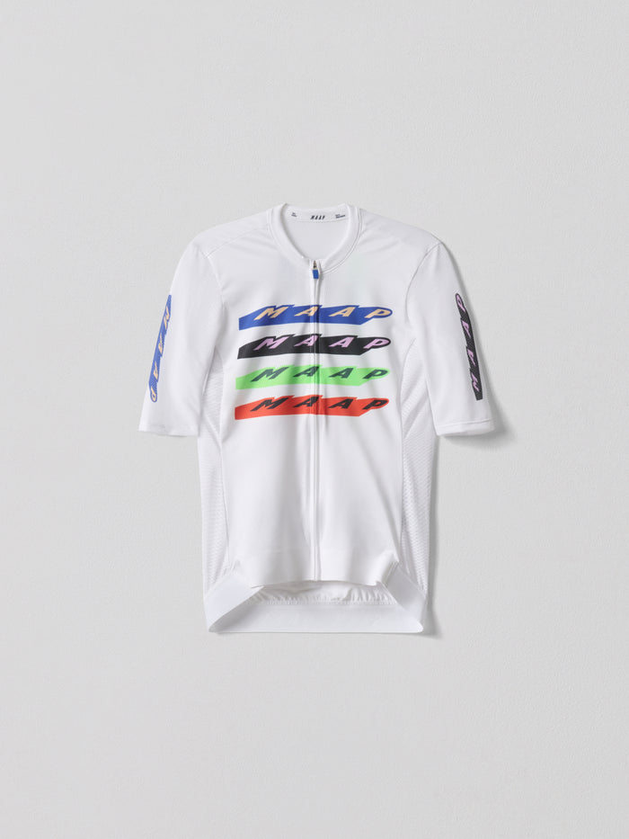 Women's Evade X Pro Air Jersey 3.0