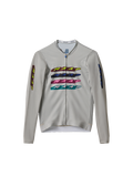 Women's Evade X Pro Air LS Jersey 2.0