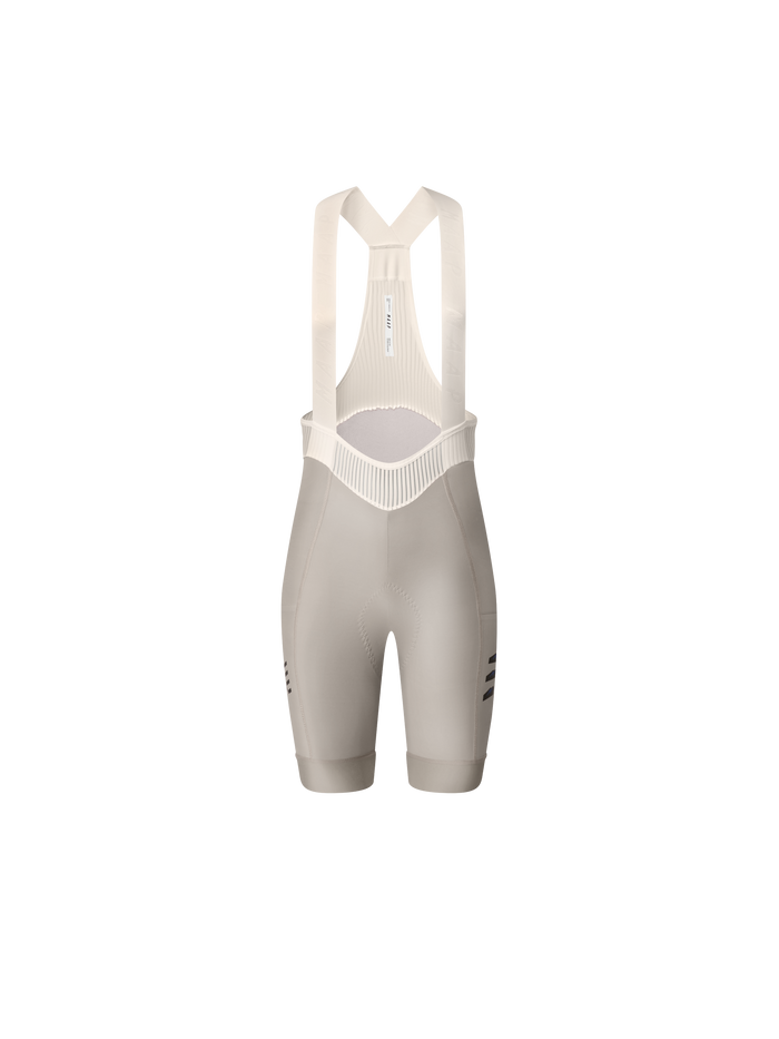 Women's Evade X Team Bib Evo Cargo