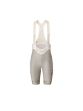 Women's Evade X Team Bib Evo Cargo