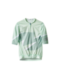 Women's Evolve 3D Pro Air Jersey