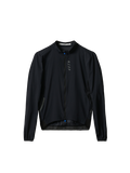 Women's Flow Jacket
