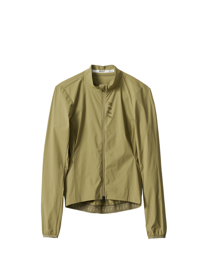 Women's Flow Jacket