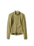 Women's Flow Jacket
