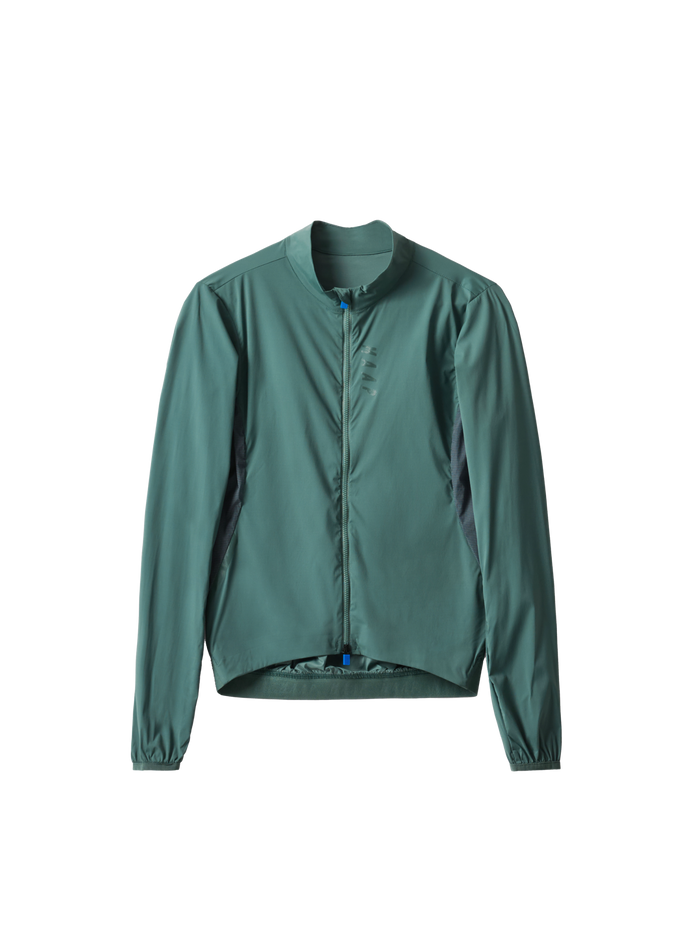 Women's Flow Jacket