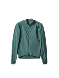Women's Flow Jacket