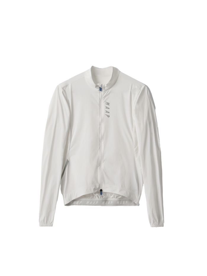 Women's Flow Jacket