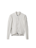 Women's Flow Jacket