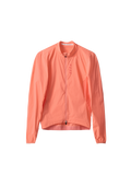 Women's Flow Jacket