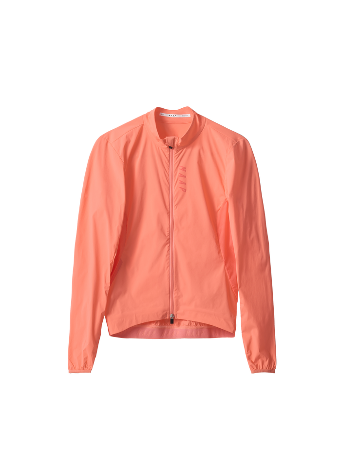 Women's Flow Jacket