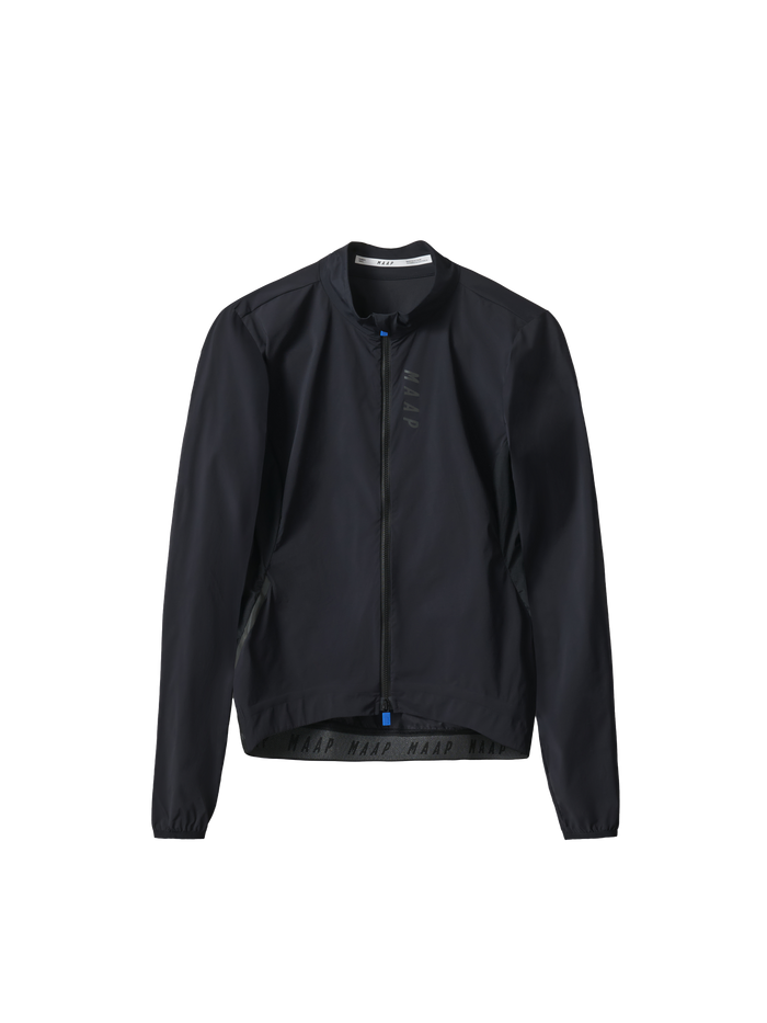 Women's Flow Jacket