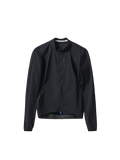 Women's Flow Jacket