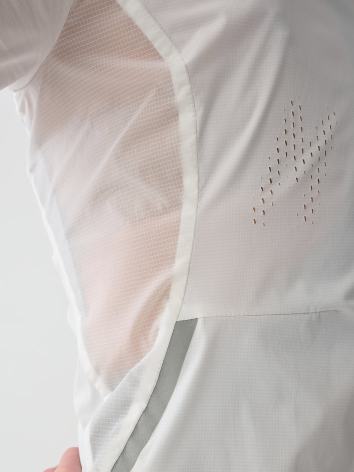 Women's Flow Jacket