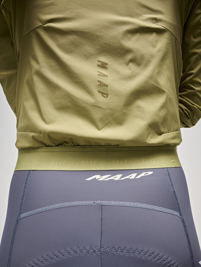 Women's Flow Jacket