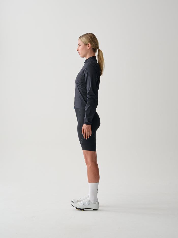Women's Flow Jacket
