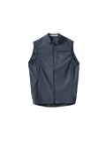 Women's Flow Vest