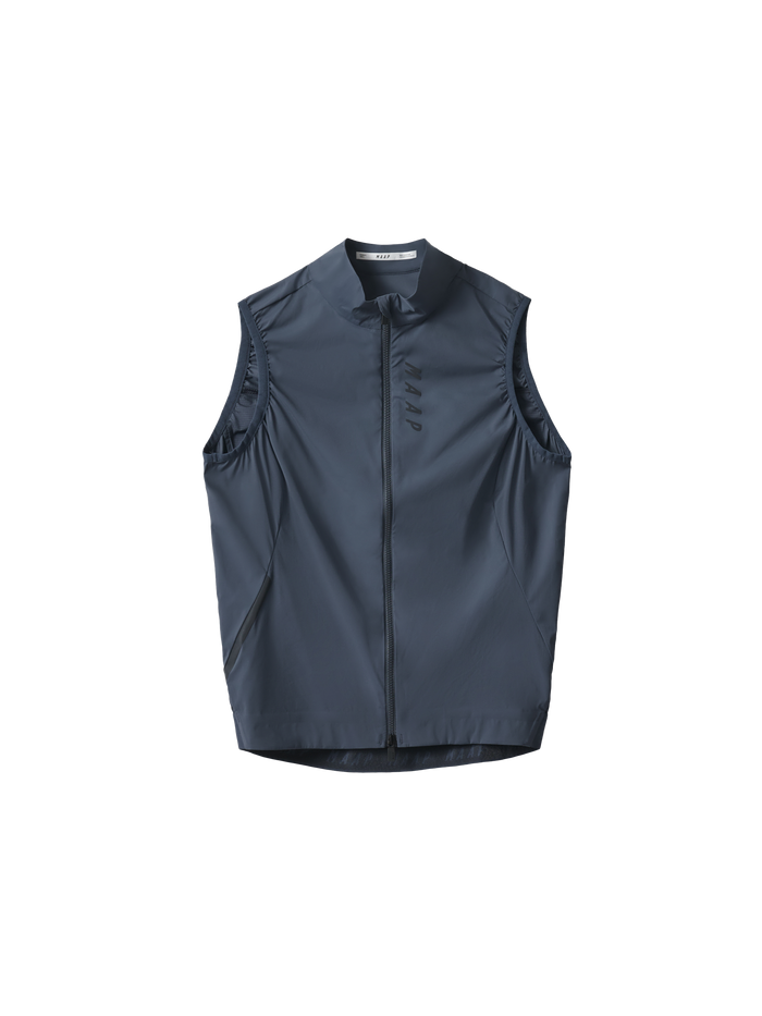 Women's Flow Vest