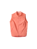 Women's Flow Vest