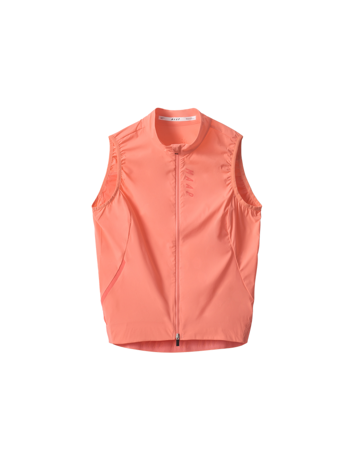 Women's Flow Vest