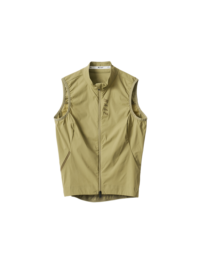 Women's Flow Vest