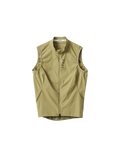 Women's Flow Vest