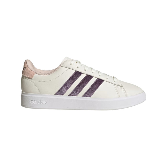 adidas Women's Grand Court 2.0 Shoes runnwalk