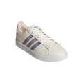 adidas Women's Grand Court 2.0 Shoes runnwalk
