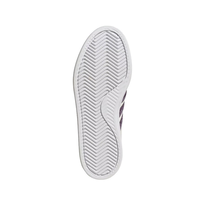 adidas Women's Grand Court 2.0 Shoes runnwalk