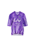 Women's GreenEDGE 26 Pro Air Jersey 3.0