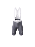 Women's GreenEDGE 26 Team Bib Evo