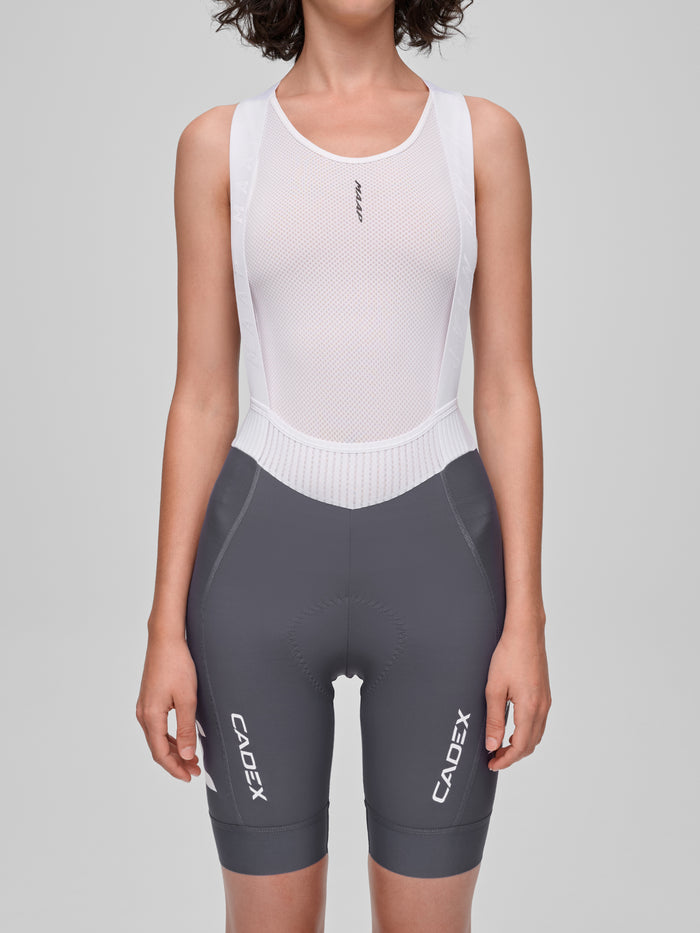 Women's GreenEDGE 26 Team Bib Evo