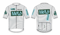 Women's MAAP LaB Pro Air Jersey 2.0