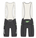 Women's MAAP LaB Singapore Team Bib Evo
