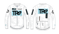 Women's MAAP LaB Taipei Pro Air LS Jersey 3.0