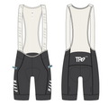 Women's MAAP LaB Taipei Team Bib Evo