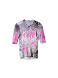 Women's MAAP x P.A.M. Pro Air Jersey 3.0