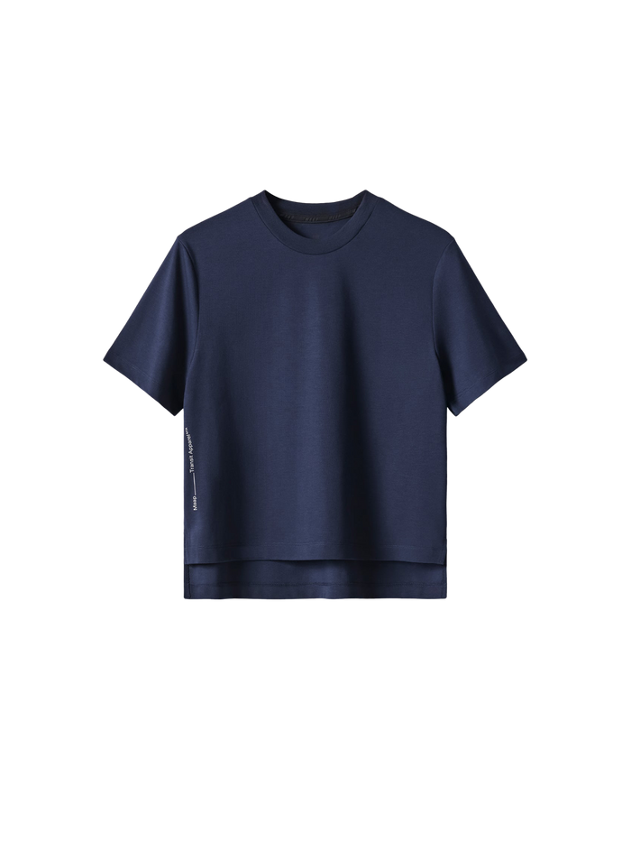 Women's MTA Tee