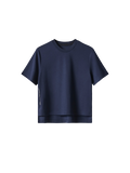 Women's MTA Tee