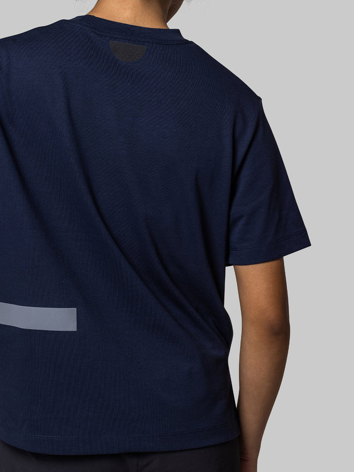 Women's MTA Tee