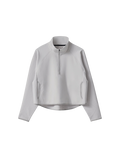 Women's Power Air 1/4 Zip