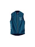 Women's Prime OffCuts Vest