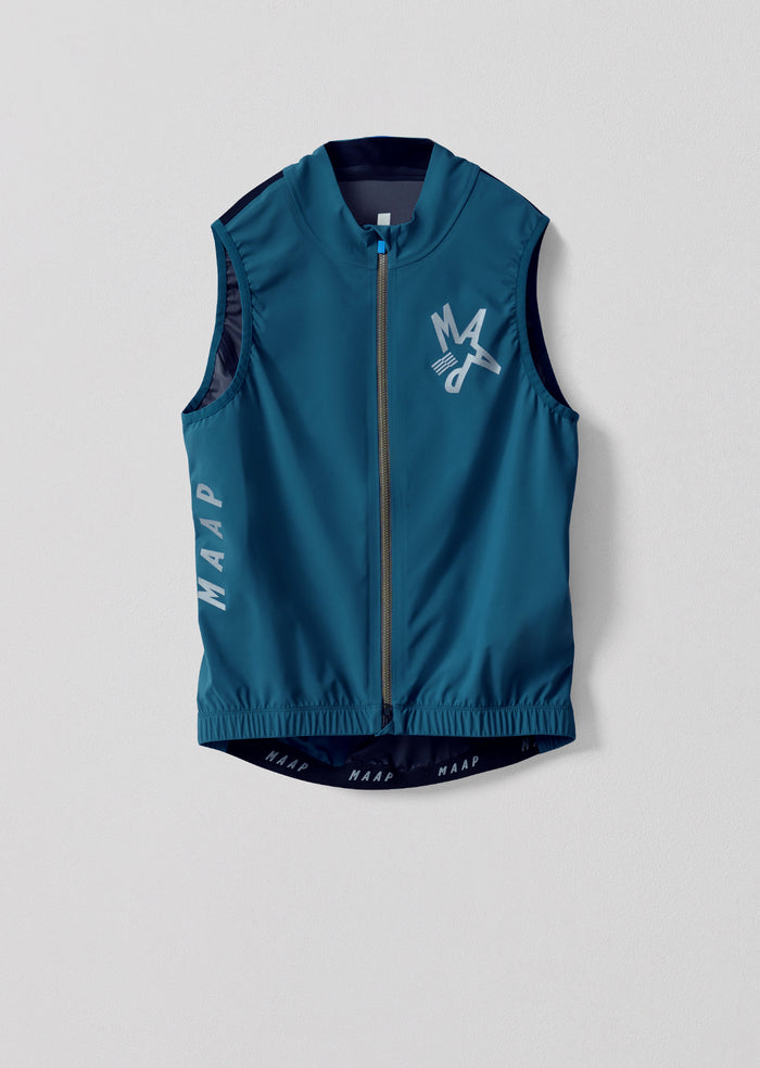 Women's Prime OffCuts Vest