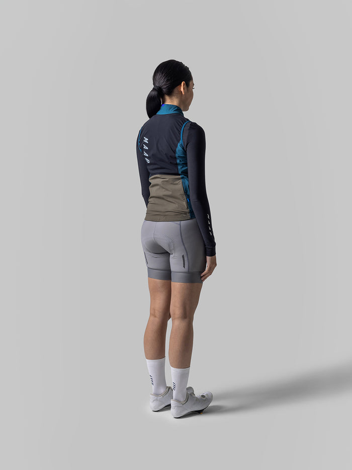 Women's Prime OffCuts Vest