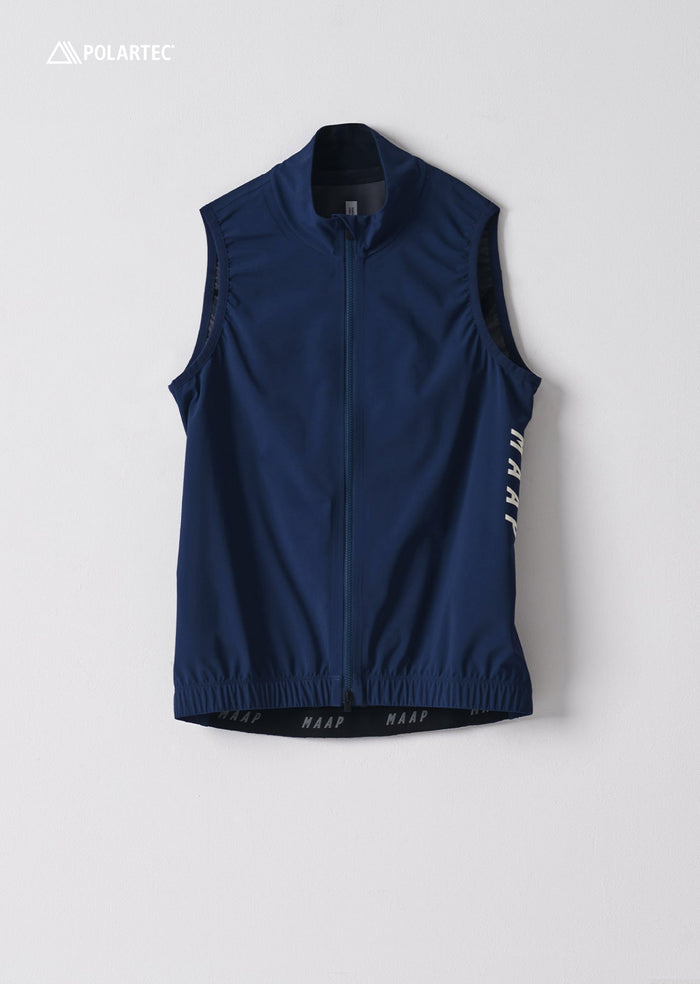 Women's Prime Vest