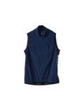 Navy / XXS