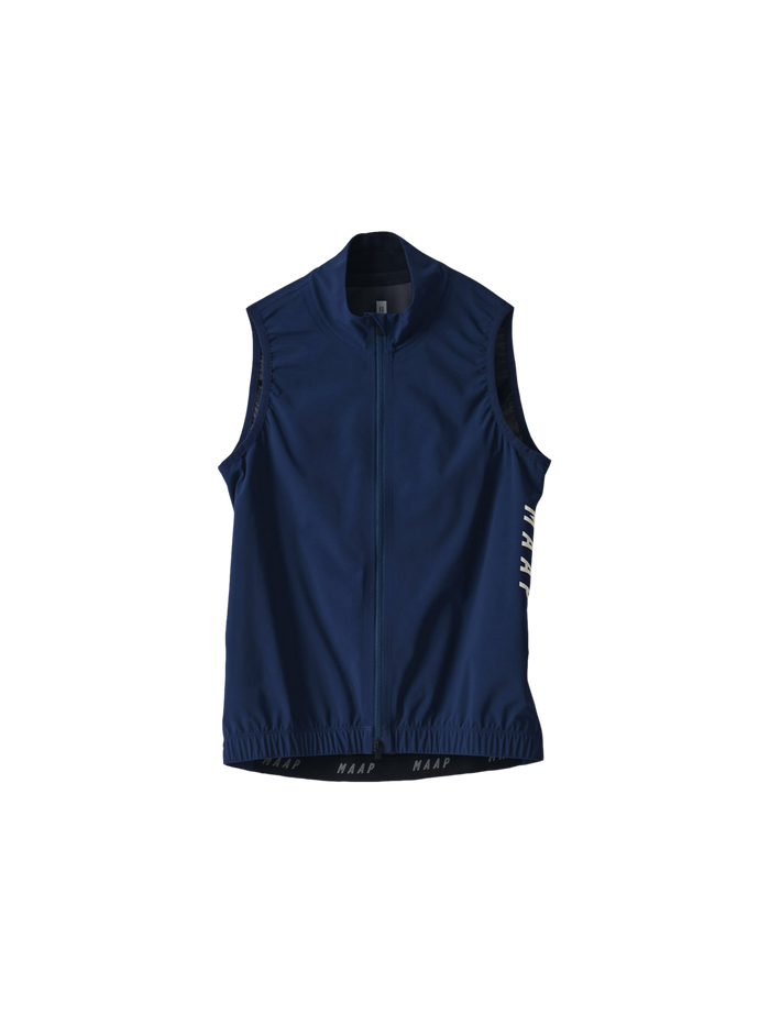 Navy / XXS