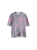 Women's Privateer C.H Pro Air Jersey 3.0